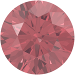 Grenat rouge